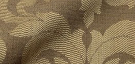 villanova 01